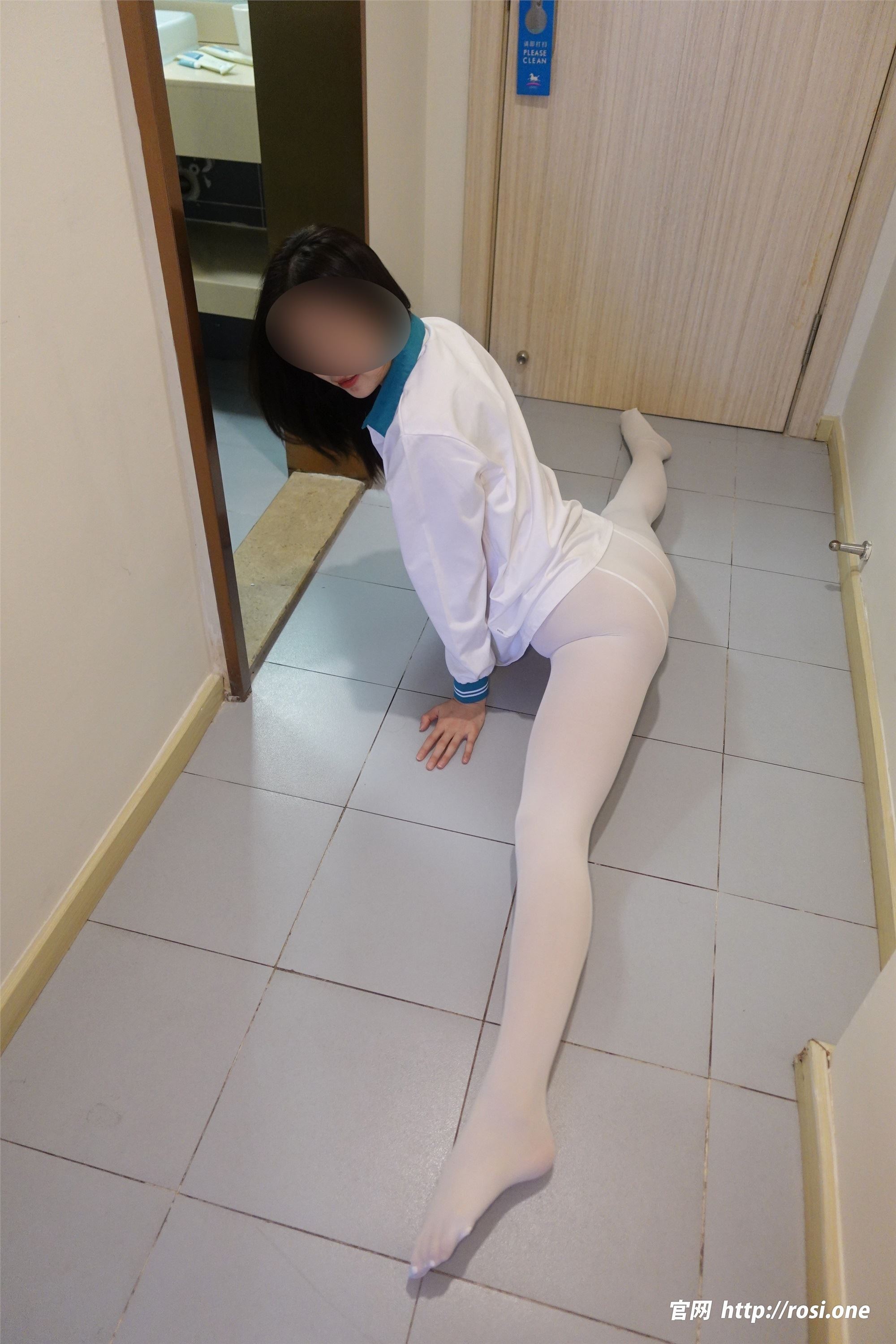 ROSI写真 2023.05.10 NO.4174